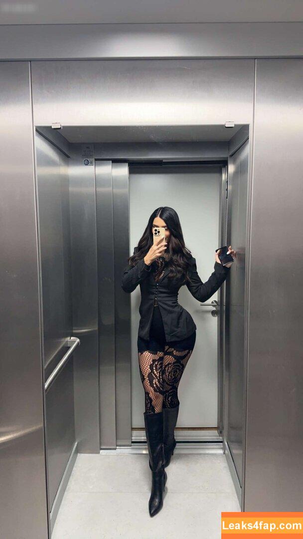 Lisa Del Piero / lisadelpiero leaked photo photo #0243
