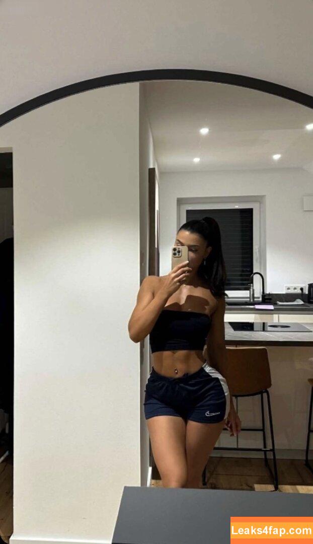 Lisa Del Piero / lisadelpiero leaked photo photo #0285