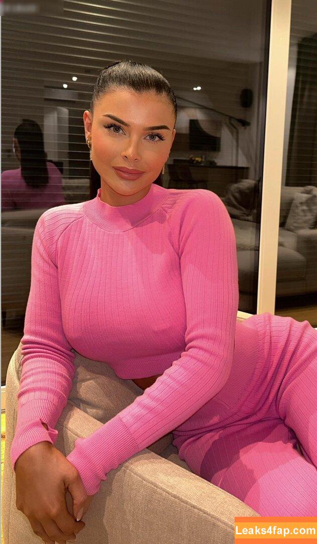 Lisa Del Piero / lisadelpiero leaked photo photo #0292
