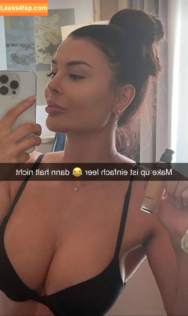Lisa Del Piero / lisadelpiero leaked photo photo #0353