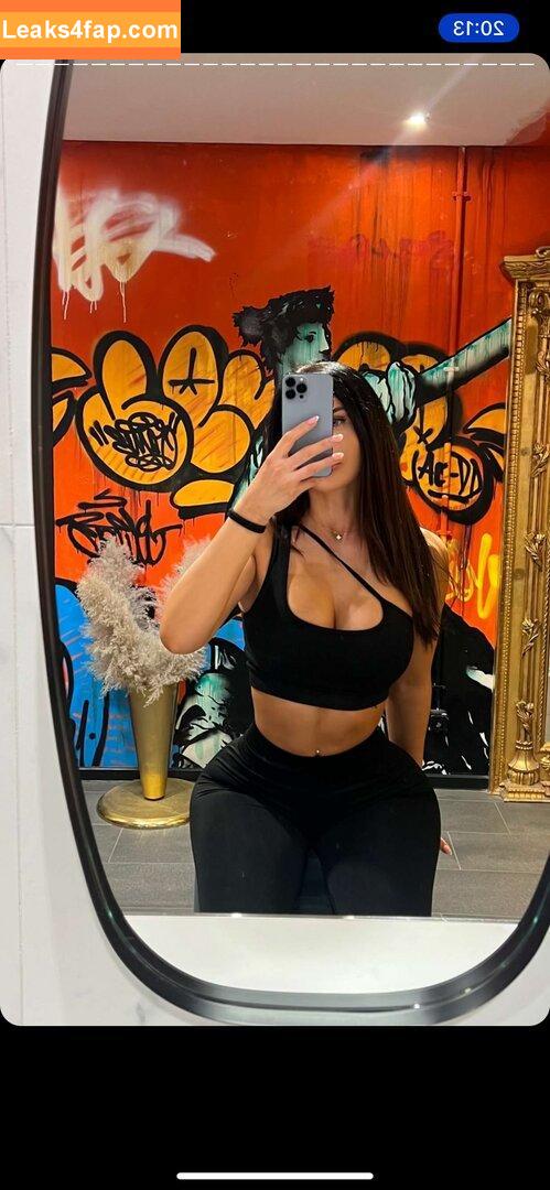 Lisa Del Piero / lisadelpiero leaked photo photo #0391