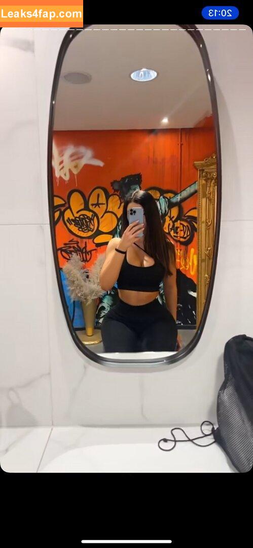 Lisa Del Piero / lisadelpiero leaked photo photo #0393