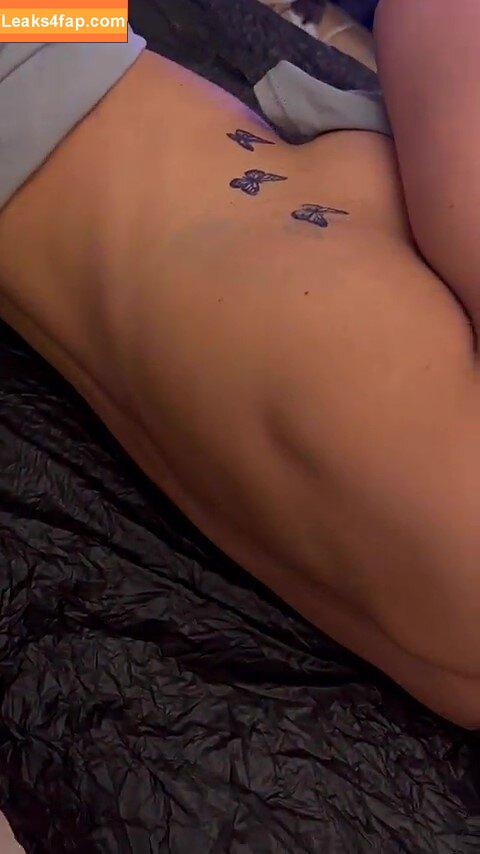 Lisa Del Piero / lisadelpiero leaked photo photo #0402
