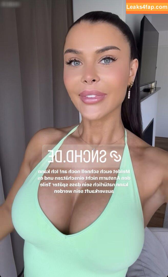Lisa Del Piero / lisadelpiero leaked photo photo #0437