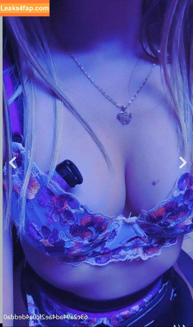 Lisa Del Piero / lisadelpiero leaked photo photo #0987