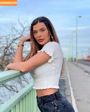 Lisa Del Piero photo #0039