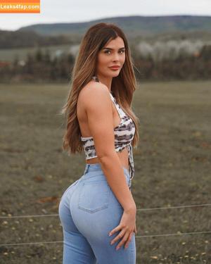 Lisa Del Piero photo #0047