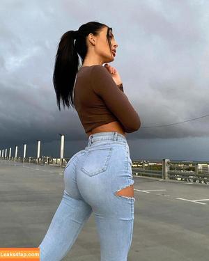 Lisa Del Piero photo #0055