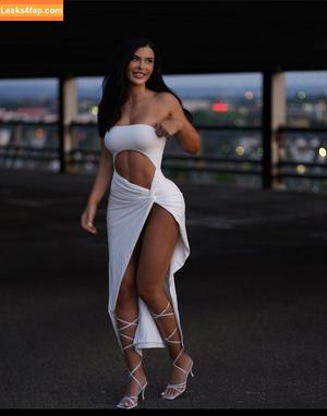 Lisa Del Piero photo #0084