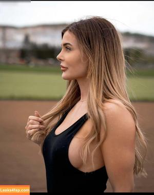 Lisa Del Piero photo #0087