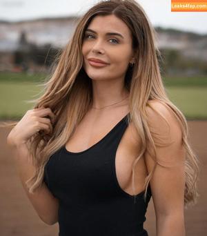 Lisa Del Piero photo #0088