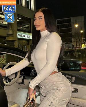 Lisa Del Piero photo #0094