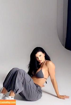 Lisa Del Piero photo #0096