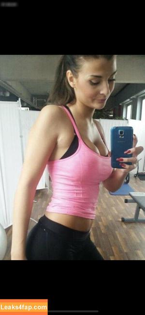 Lisa Del Piero photo #0107