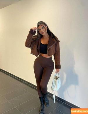 Lisa Del Piero photo #0113