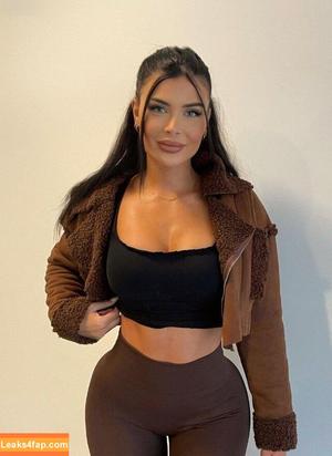 Lisa Del Piero photo #0116