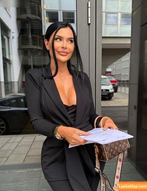 Lisa Del Piero photo #0118