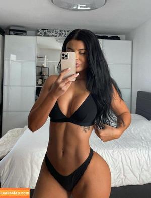 Lisa Del Piero photo #0122