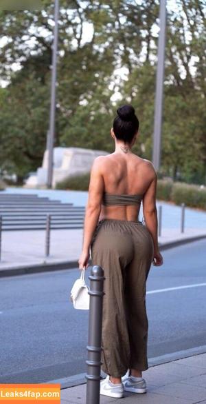 Lisa Del Piero photo #0126