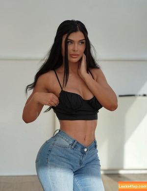 Lisa Del Piero photo #0130