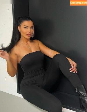 Lisa Del Piero photo #0131