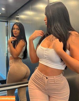 Lisa Del Piero photo #0134