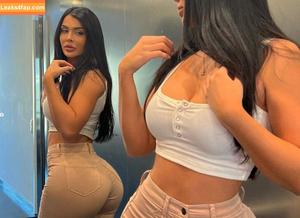 Lisa Del Piero photo #0149