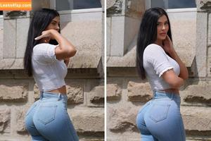 Lisa Del Piero photo #0150