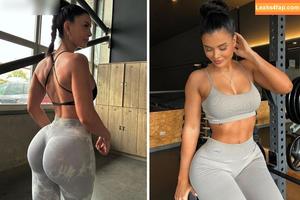 Lisa Del Piero photo #0153