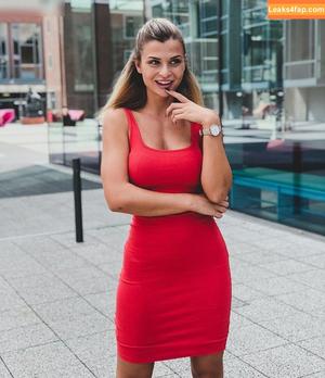 Lisa Del Piero photo #0173