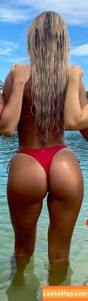 Lisa Del Piero photo #0186