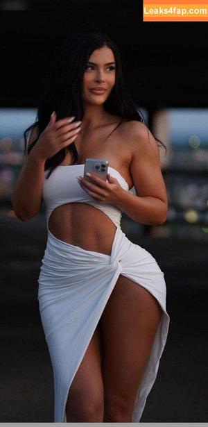 Lisa Del Piero фото #0193