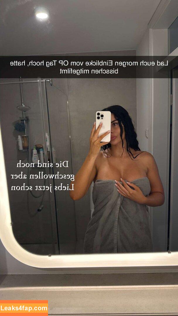 Lisa Del Piero / lisadelpiero leaked photo photo #1014