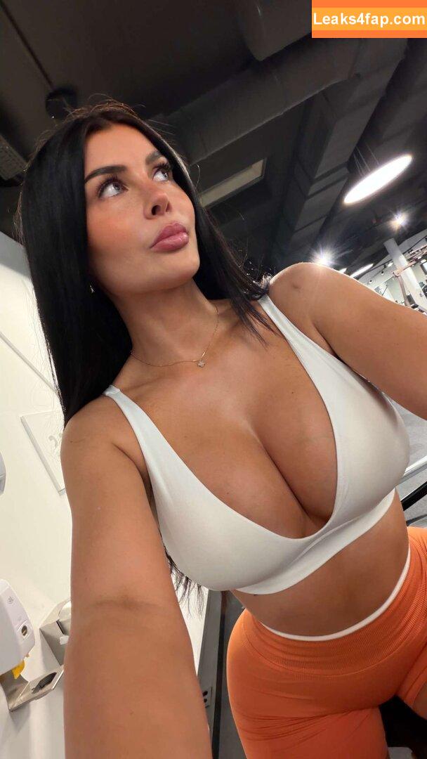 Lisa Del Piero / lisadelpiero leaked photo photo #1017