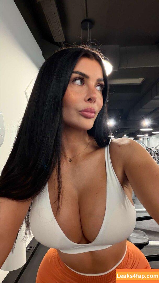 Lisa Del Piero / lisadelpiero leaked photo photo #1018