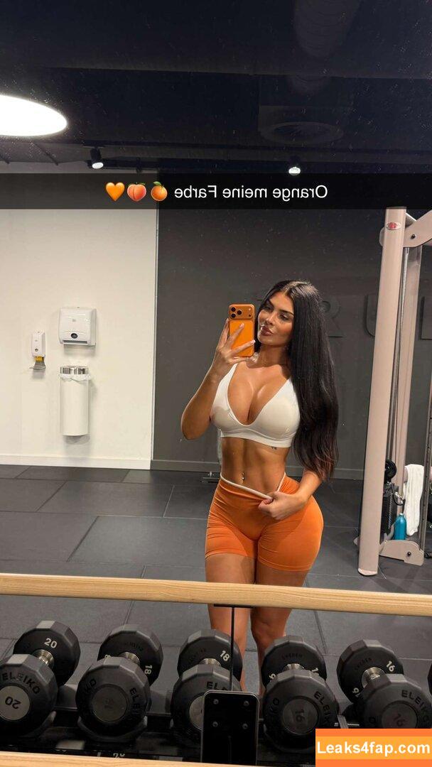 Lisa Del Piero / lisadelpiero leaked photo photo #1022