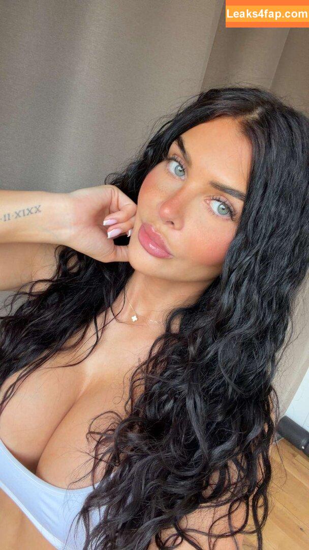 Lisa Del Piero / lisadelpiero leaked photo photo #1024