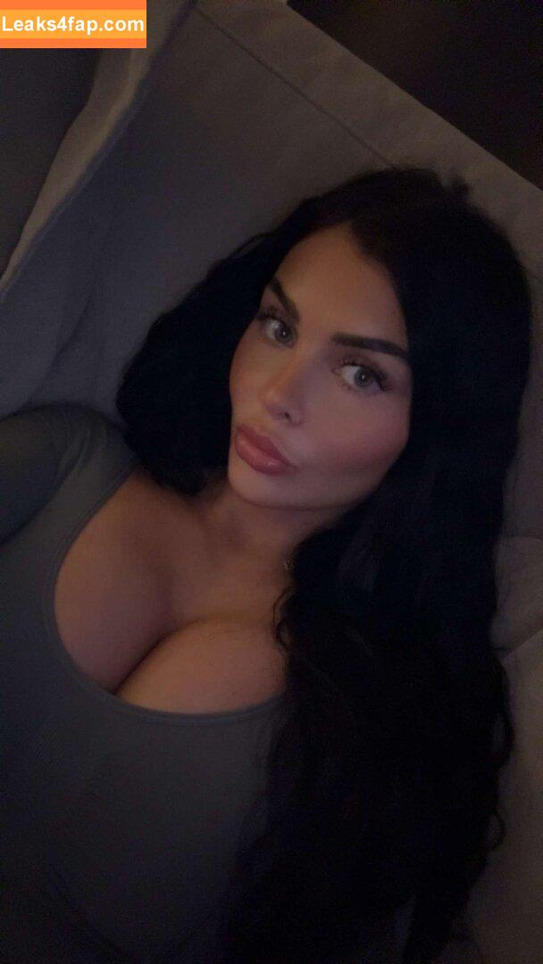 Lisa Del Piero / lisadelpiero leaked photo photo #1025