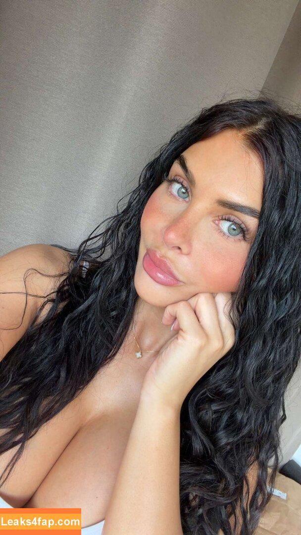 Lisa Del Piero / lisadelpiero leaked photo photo #1026