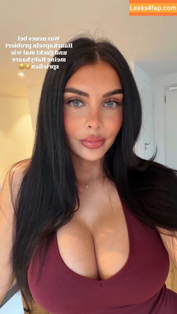 Lisa Del Piero / lisadelpiero leaked photo photo #1029