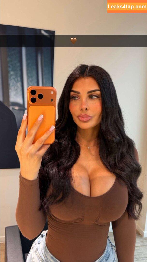 Lisa Del Piero / lisadelpiero leaked photo photo #1031