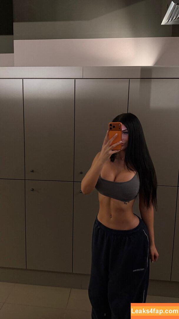 Lisa Del Piero / lisadelpiero leaked photo photo #1032