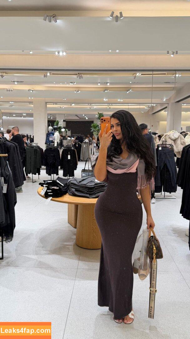 Lisa Del Piero / lisadelpiero слитое фото фото #1039