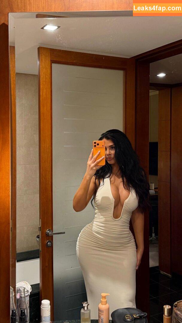 Lisa Del Piero / lisadelpiero слитое фото фото #1040