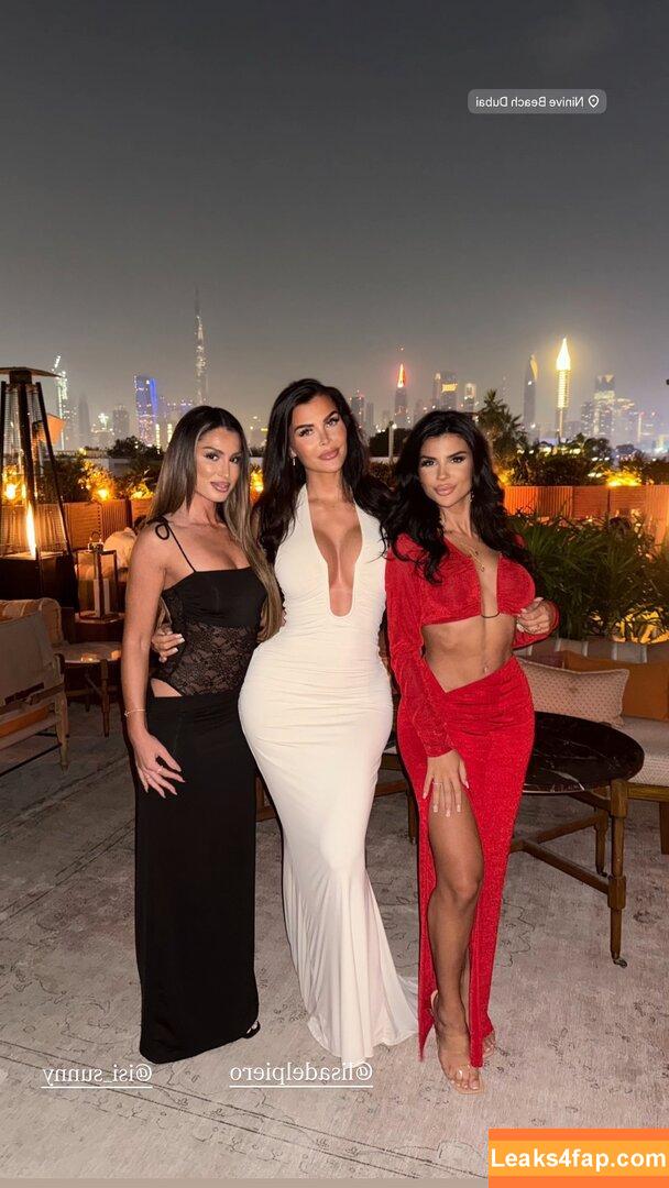 Lisa Del Piero / lisadelpiero leaked photo photo #1044