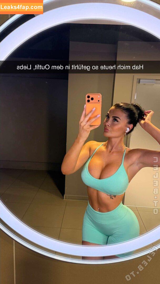 Lisa Del Piero / lisadelpiero leaked photo photo #1049