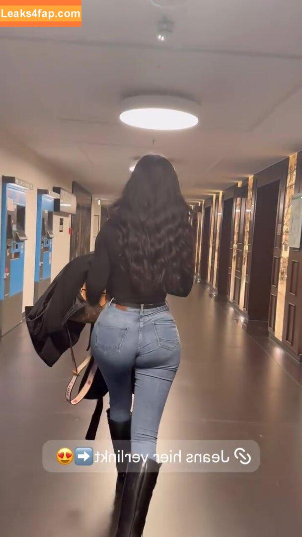 Lisa Del Piero / https: / lisadelpiero слитое фото фото #1061