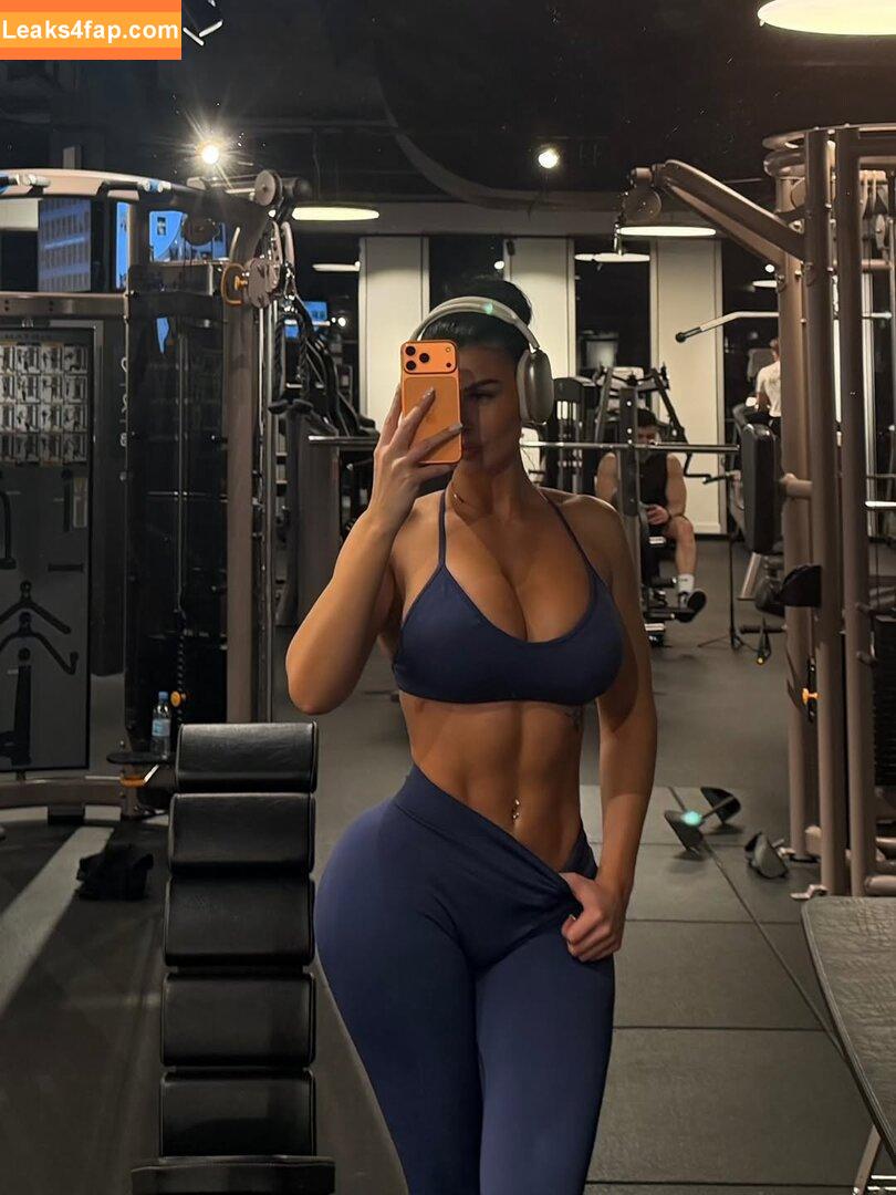 Lisa Del Piero / https: / lisadelpiero leaked photo photo #1066