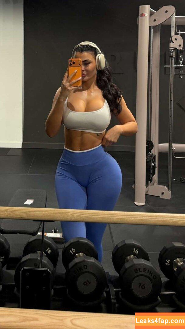 Lisa Del Piero / https: / lisadelpiero leaked photo photo #1069