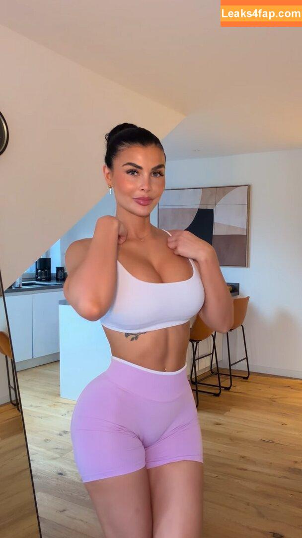 Lisa Del Piero / https: / lisadelpiero leaked photo photo #1074